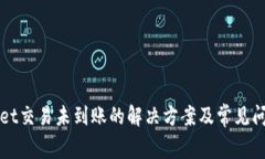 tpWallet交易未到账的解决方案及常见问题解析