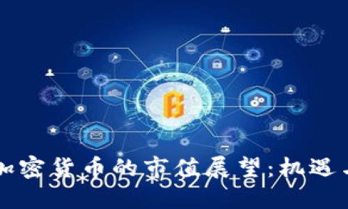 未来加密货币的市值展望：机遇与挑战