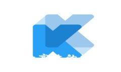 tpWallet服务器：安全高效的数字资产管理解决方案