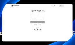 最新版tpWallet交易指南：轻松掌握你的数字资产