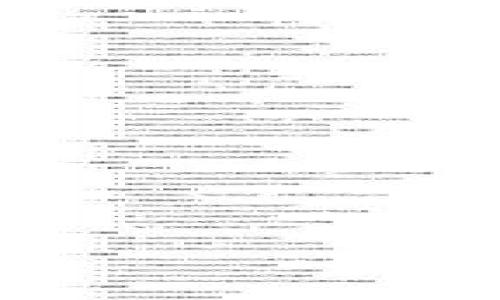 

在tpWallet中如何轻松卖币：完整指南