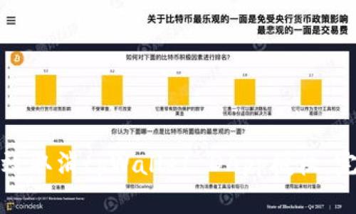 如何有效取消tpWallet DApp授权：完整指南