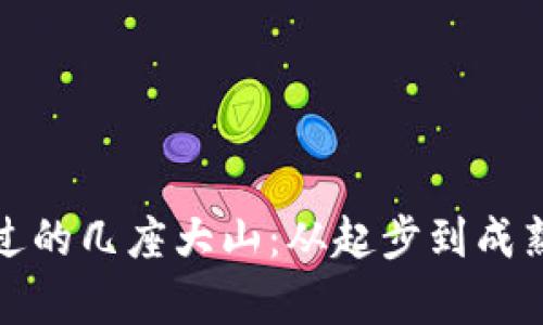 加密货币跨过的几座大山：从起步到成熟的历程解析