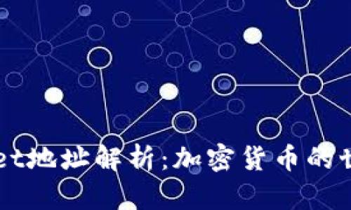 中本聪tpWallet地址解析：加密货币的世界与技术创新