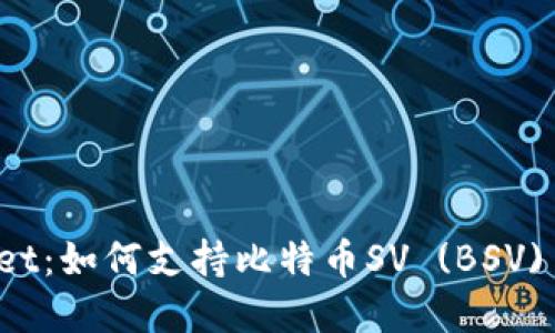 揭秘tpWallet：如何支持比特币SV (BSV) 交易与管理