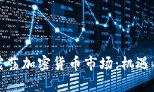 监管声音震荡加密货币市场：机遇与挑战并存