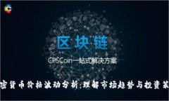 加密货币价格波动分析：理解市场趋势与投资策