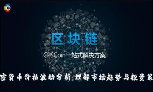 加密货币价格波动分析：理解市场趋势与投资策略