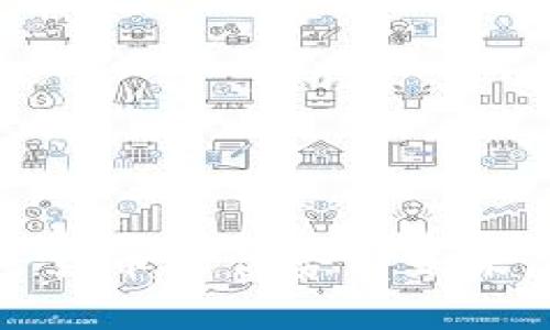 加密货币的优势与未来展望