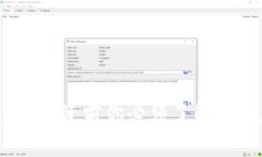 加密货币的危险：投资前你必须了解的潜在风险