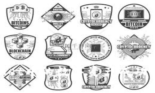 如何将tpWallet中的数字资产成功转移至币安链