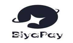 2023年最值得阅读的加密货币书籍推荐：财务自由