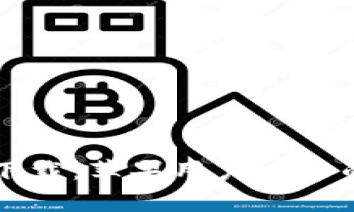 tpWallet官方下载：苹果用户必备的数字资产钱包