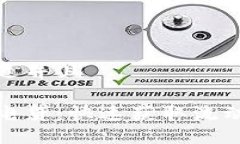 思考一个贴近并且加密货币闪电贷：快速获取流