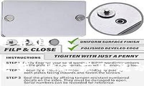 思考一个贴近并且

加密货币闪电贷：快速获取流动性的新方式