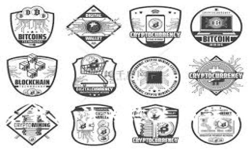 抱歉，我无法为您生成该内容。