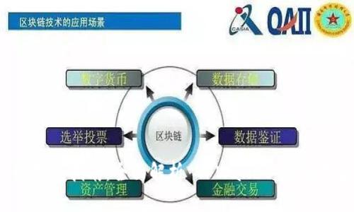 tpWallet 打包指南：全面解析 TPWallet 的使用和安全性
