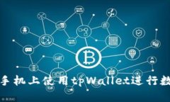 如何在苹果手机上使用tpWallet进行数字资产管理