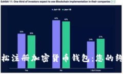 如何轻松注册加密货币钱包：您的终极指南
