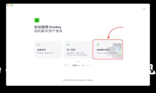 tpWallet里面的币为什么不显示钱？常见原因与解决方法