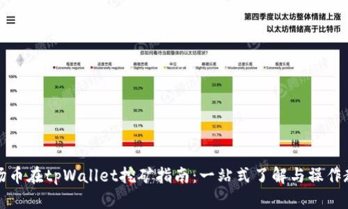 波场币在tpWallet挖矿指南：一站式了解与操作教程