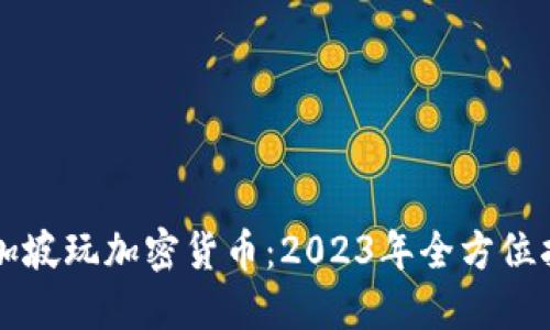 新加坡玩加密货币：2023年全方位指南