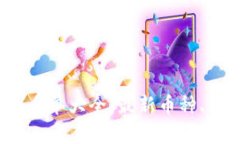 2023年加密货币名单大全：最新币种、交易所及投