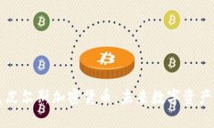 布洛克皮尔斯加密货币：未来数字资产的新宠