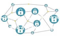 tiaotiPotato加密货币：新兴数字资产的潜力与前景