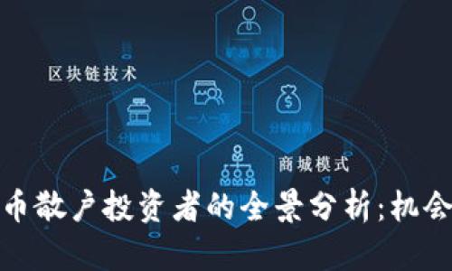 加密货币散户投资者的全景分析：机会与挑战