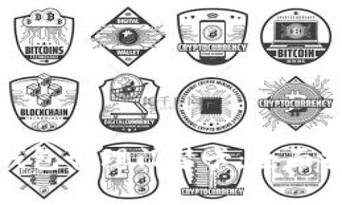如何使用手机钱包管理门禁卡：全面指南与实用技巧