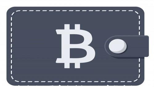 
2023年最佳无需实名验证的加密货币交易平台