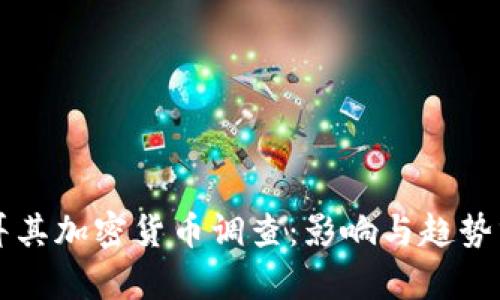 土耳其加密货币调查：影响与趋势分析