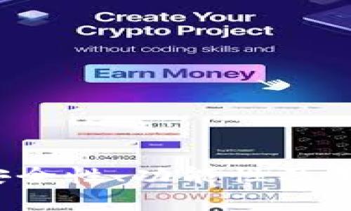 tpWallet评测：安全性、功能性及用户体验全面解析