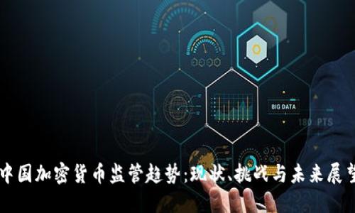 中国加密货币监管趋势：现状、挑战与未来展望