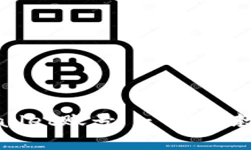 如何购买tpWallet账号 - 完整教程与操作指南