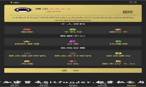 深入探讨加密货币Bitfunder：投资机会与风险分析