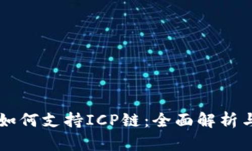 tpWallet如何支持ICP链：全面解析与实用指南