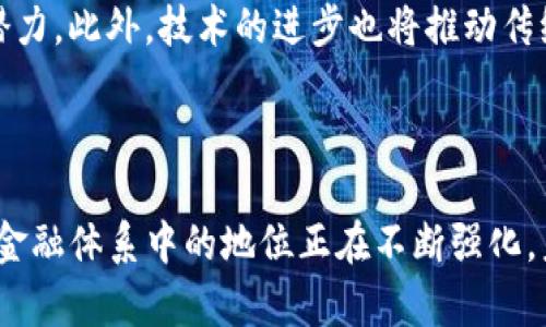   桥水基金对加密货币的深刻洞察与分析 / 

 guanjianci 桥水基金, 加密货币, 数字资产 /guanjianci 

### 引言

随着加密货币市场的不断发展，越来越多的投资者和金融机构开始关注这一新兴资产类别。其中，桥水基金（Bridgewater Associates）作为全球最大的对冲基金之一，在分析加密货币时提供了独特的视角。桥水基金的创始人瑞·达利欧（Ray Dalio）曾公开表示对比特币的看法，以及他对全球经济形势的判断，这些都为加密货币的发展提供了宝贵的见解。

### 什么是桥水基金？

桥水基金成立于1975年，由瑞·达利欧创建，总部位于美国康涅狄格州。该基金以其宏观经济投资策略著称，专注于通过深入的市场分析和高效的投资管理来实现资本增值。截至目前，桥水基金管理的资产超过1,600亿美元，是全球最大的对冲基金之一。

#### 桥水基金的投资策略

桥水基金主要采用宏观投资策略，通过分析全球经济、政治和市场动态，进行资产配置。该基金利用定量和定性分析相结合的方法，寻找潜在的投资机会。其著名的两个基金产品“全天候基金”（All Weather Fund）和“桥水纯阿尔法基金”（Pure Alpha Fund）为投资者提供了多样化的投资选择。

### 桥水基金对加密货币的看法

在加密货币领域，桥水基金对比特币和其它数字货币的观点历来引人关注。瑞·达利欧对比特币表现出了一定的兴趣，并在多次公开发言中提到其作为一种投资资产的潜力。

#### 瑞·达利欧关于比特币的分析

瑞·达利欧认为，比特币是一种“数字黄金”，在经济不确定性加剧的情况下，可能成为一种有效的避险资产。他指出，传统货币在货币政策的影响下可能会贬值，而比特币的有限供应（总量2100万枚）使其具有类似黄金的稀缺性，在未来可能会受到需求的推动。

### 桥水基金如何看待监管

加密货币的监管问题一直是市场关注的焦点。桥水基金对这一问题也持有谨慎的态度。瑞·达利欧曾表示，政府在未来可能会采取措施限制或监管加密货币，但也指出监管带来的不确定性可能会影响市场的正常发展。

#### 政府监管对市场的影响

政府的监管政策可能会对加密货币市场的健康发展产生重大影响。严格的监管可能导致部分投资者对加密货币产生恐惧，从而选择退出市场。然而，适当的监管也可能为加密货币的发展提供一条合法的路径，吸引更多的机构投资者参与其中。

### 桥水基金与数字资产的未来

尽管桥水基金对加密货币持谨慎态度，但它并不否认数字资产在未来金融体系中的重要角色。瑞·达利欧曾表示，数字资产可能会在未来与传统金融系统相结合，从而形成一个更为复杂的金融生态。

#### 桥水基金的数字资产投资策略

对于数字资产的投资，桥水基金可能会采取分散投资的方式，以降低风险并捕捉潜在的收益。这种策略将有助于基金在面对数字资产市场的极端波动时保持稳定的投资回报。

### 相关问题探讨

#### 问题一：桥水基金是否会正式投资加密货币？

随着桥水基金对加密货币关注的加深，许多投资者开始猜测该基金是否会在未来正式投资加密货币。瑞·达利欧曾表示，虽然比特币可能是可靠的价值存储工具，但他对投资加密货币持谨慎态度。桥水基金可能会根据市场的发展情况，逐步评估是否进入这一领域。

#### 问题二：加密货币的未来发展趋势是什么？

加密货币的未来发展趋势将受到多种因素的影响，包括技术进步、市场需求和监管政策。专家普遍认为，随着技术的不断进步和普及，智能合约、去中心化金融（DeFi）等新兴领域可能会蓬勃发展，推动不同类型的加密货币和数字资产进入 mainstream。

#### 问题三：桥水基金认为比特币的最大风险是什么？

比特币作为一种新兴资产，其价格波动剧烈，风险较大。桥水基金认为，比特币的最大风险在于政策干预和市场心理变化。政府对比特币及加密货币的立场可能会随时间变化，影响市场信心和投资者行为，进而导致比特币价格的剧烈波动。

#### 问题四：桥水基金的投资者对加密货币持什么看法？

桥水基金的投资者大多具有较高的风险承受能力。在对加密货币的看法上，投资者的意见可能会各不相同。一些投资者可能看好数字资产的潜力，认为其未来可能会成为一种主流货币，另一些投资者可能对其不确定性感到担忧，选择持观望态度。

#### 问题五：技术进步如何影响桥水基金对加密货币的看法？

技术的进步将深刻影响桥水基金对加密货币的看法。随着区块链技术和数字资产交易平台的发展，桥水基金可能会更加认可加密货币作为投资产品的合法性和潜力。此外，技术的进步也将推动传统金融机构和加密货币之间的融合，提升市场的整体效率。

### 结论

桥水基金对加密货币的看法反映了投资界对这一新兴资产类别的复杂态度。尽管瑞·达利欧及其团队对加密货币持审慎看法，但不可否认的是，加密货币在现代金融体系中的地位正在不断强化。未来，随着更多机构投资者的参与、技术的进步以及政策的完善，加密货币有望在全球金融市场中扮演越来越重要的角色。