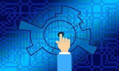   tpWallet矿工费详解：理解区块链交易成本的关键