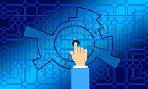   tpWallet矿工费详解：理解区块链交易成本的关键 / 

 guanjianci tpWallet, 矿工费, 区块链交易 /guanjianci 

## 什么是矿工费？

在区块链网络中，Miner Fees，或称矿工费，是指在进行一次交易时需要支付的费用。这些费用主要是用于激励矿工为网络提供服务，确保交易在区块链中得到确认。由于区块链是一种去中心化的技术，矿工充当网络的验证者和维护者，每个人都可以参与矿工的活动，但通常会选择那些支付更高费用的交易，需要更快的确认。 

## tpWallet的矿工费构成

tpWallet是一个支持多种加密货币的数字钱包，它的矿工费与区块链网络的特性密切相关。以下是tpWallet的矿工费构成的详细说明：

1. **交易复杂性**: 每笔交易的复杂程度会影响矿工费的高低。如果交易涉及多个输入或输出，处理起来会更复杂，相应的矿工费也会高一些。

2. **网络拥堵情况**: 当区块链网络拥堵时，矿工会优先处理那些支付了更高矿工费的交易。在这种情况下，用户可能需要支付更高的矿工费才能迅速确认其交易。

3. **区块大小**: 区块链设计通常限制每个区块的大小，因此每个区块中可以包含的交易数量也是有限的。在区块达到上限时，支付更高矿工费的交易被优先验证。

4. **交易历史**: 用户的交易记录和信用也可能在某种程度上影响所需支付的矿工费。一些钱包可以根据用户的历史交易习惯和支付能力建议合适的矿工费。

## 如何查看tpWallet中的矿工费？

用户可以通过tpWallet中的界面查看当前的矿工费情况。以下是查看矿工费的步骤：

1. **打开tpWallet**: 首先，用户需要登录到他们的tpWallet。

2. **选择发送选项**: 在主界面上，选择“发送”选项，进入交易界面。

3. **设置矿工费**: 在输入接收地址和转账金额后，用户可以看到矿工费的设置选项。通常，钱包会默认设置一个合理的矿工费。

4. **观察网络手续费**: 钱包一般会提供实时的网络手续费数据，用户可以根据网络的实时情况进行调整。例如，用户可以选择“快”、“标准”、“慢”等不同的矿工费选项。

## tpWallet矿工费的支付方式

tpWallet的矿工费通常是在进行交易的时候从用户的钱包中自动扣除。具体支付方式可以分为以下几个步骤：

1. **交易发起**: 用户通过tpWallet选择收款方、输入转账金额后，系统会自动计算出需要支付的矿工费。

2. **合并支付**: 用户通常是不需要单独支付矿工费用，系统会将交易金额与矿工费用合并计算，从用户的余额中扣除。

3. **确认**: 在用户确认交易之后，钱包会将交易信息发送至区块链网络并等待矿工验证。

## 电报与社交媒体对矿工费的影响

社交媒体和电报等即时通讯工具在影响矿工费方面也具有一定的作用。用户在这些平台上讨论网络的拥堵情况和矿工费的走势，可能会直接影响许多用户的行为，导致瞬时的网络成本变化。

1. **信息共享**: 电报组中用户分享的矿工费用信息，可能会导致许多用户在短时间内决定调整其交易的矿工费用。

2. **统一行为**: 当大量用户因为某种事件（如硬分叉等）决定一同提升矿工费用时，可能导致网络整体矿工费用上升。

3. **交易策略**: 此外，有些用户可能会在社交媒体上讨论如何选择最优的矿工费用，从而影响个人的选择策略。

## 如何tpWallet的矿工费？

为了更好地管理矿工费，用户能够采取一系列的措施，以降低总成本。

1. **选择合适的时间发起交易**: 在网络不太繁忙的时间发起交易可以有效降低矿工费用，通常在周末或节假日的时候，交易数量相对较少。

2. **利用动态矿工费工具**: 一些钱包和平台提供动态矿工费建议，用户可以根据实时的数据来决定何时发起交易。

3. **考虑批量交易**: 对于需要 frequently 发起的少量交易，可以选择将这些交易合并成一笔大交易，从而减少矿工费用支出。

## 有关tpWallet矿工费的常见问题

1. tpWallet的矿工费用通常是多少？

tpWallet的矿工费用不是固定的，会随网络状况变化，通常在几美分到几美元之间。用户可以在创建交易时查看网络建议的费用。

2. 什么情况下需要支付更高的矿工费？

在网络拥堵时，或是交易复杂度较高时，用户需要支付更高的矿工费用，以确保交易能够快速被确认。

3. tpWallet如何帮助用户选择矿工费？

tpWallet会根据当前的网络状况自动生成建议的矿工费用，用户也可以手动选择标准、快速或慢速等选项。

4. 支付矿工费后是否可以退款？

一般来说，一旦交易被确认，矿工费是不可以退款的。因此，用户在确认交易一个费用之前需要认真考虑，自行评估其费用的合理性。

5. 如果我不想支付矿工费怎么办？

大多数区块链网络都需要支付一定的矿工费用，这是进行交易的必须条件。如果用户不愿意支付矿工费，就无法在区块链上发起交易。

以上就是关于tpWallet矿工费的详细介绍，希望对您了解相关知识有帮助。如有进一步疑问，请随时联系。