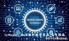 tpWallet 如何提取数字货币：完整指南