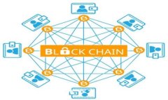 西安银行加密货币：探索数字金融的新纪元