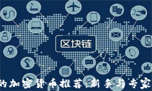 
2023年值得投资的加密货币推荐：新手与专家都适用的投资指南