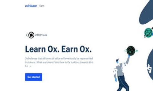 tpWallet战略投资：探索数字钱包的未来