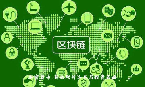 加密货币：新的对冲工具与投资策略