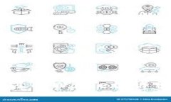 如何将GOSS币提到TPWallet：详细指南与操作步骤