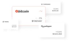 当然可以。以下是一个贴近的，以及相关关键词