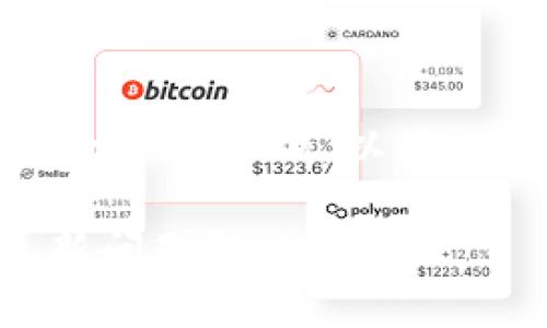 当然可以。以下是一个贴近的，以及相关关键词的示例。

tpWallet资产更新问题解决指南