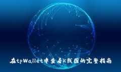 在tpWallet中查看K线图的完整指南